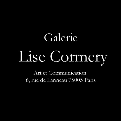 lisecormery