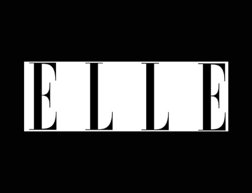 Elle